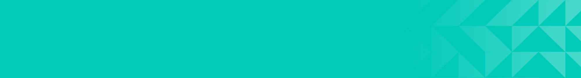 Diferențele dintre Botox și acid hialuronic